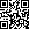 https://isna.ir/xdTtYF