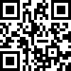 https://isna.ir/xdJn7f