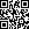 https://isna.ir/xdRzJv