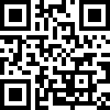 https://isna.ir/xd3GFy