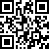 https://isna.ir/xdQ8nh