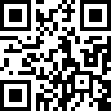 https://isna.ir/x58vg4