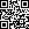 https://isna.ir/xdGCm7