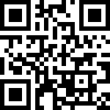 https://isna.ir/xdWGXr