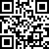 https://isna.ir/xd3HWH
