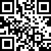 https://isna.ir/xdKL3K