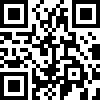 https://isna.ir/xdVwzD