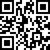 https://isna.ir/xdT7bD