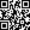 https://isna.ir/xdW3xb