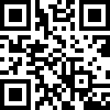 https://isna.ir/xdKRK2
