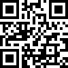 https://isna.ir/xdSjGg