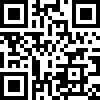 https://isna.ir/xdJDYG