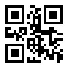 isna.ir/xdDYQ7