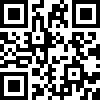 https://isna.ir/xd47HD