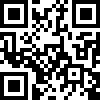 https://isna.ir/xdRzBj