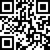 https://isna.ir/xf9qd