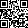 https://isna.ir/xdHxz3