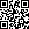 https://isna.ir/xdDwHC
