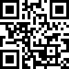 https://isna.ir/xdHVtx