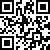 https://isna.ir/xdFYXn