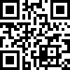 https://isna.ir/xdVmWS