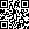 https://isna.ir/xdQZTn