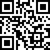 https://isna.ir/xdX4B3