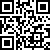 https://isna.ir/xdRXLY