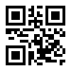 isna.ir/xdQN6y