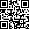 https://isna.ir/xdWFyv