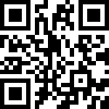 https://isna.ir/xdW3Sk