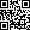 https://isna.ir/xdVZNq