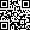 https://isna.ir/xd52tn
