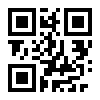 isna.ir/xdTgTP