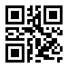 isna.ir/xd5hQM