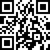 https://isna.ir/xdHb5q