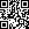 https://isna.ir/xfQn3