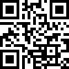 https://isna.ir/xdLgff
