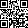 https://isna.ir/xdW7s4