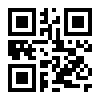 isna.ir/xd4dBK