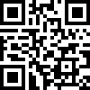 https://isna.ir/xdDx2h