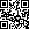 https://isna.ir/xdHKSt