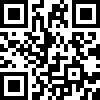 https://isna.ir/xdMxYP