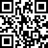 https://isna.ir/xdGH3F