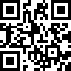 https://isna.ir/xdQk5N