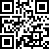 https://isna.ir/xdHRqy