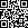 https://isna.ir/xdVDZ8
