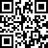 https://isna.ir/xdMkhC