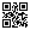 isna.ir/xdMKcN