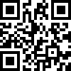 https://isna.ir/xdMtYV